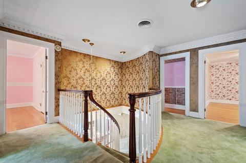 501 Riddle Ln, Loretto, TN 38469 photo 13