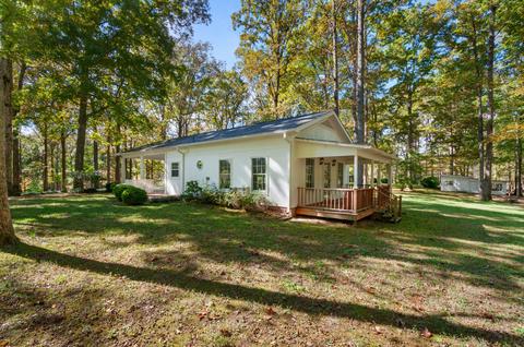 501 Riddle Ln, Loretto, TN 38469 photo 19