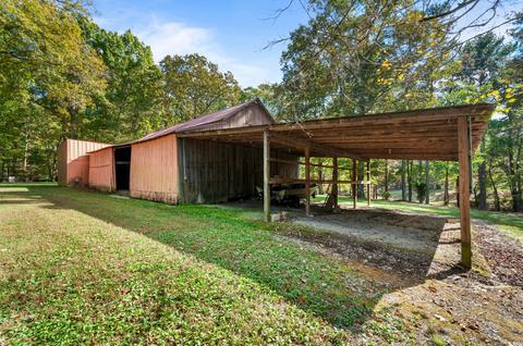 501 Riddle Ln, Loretto, TN 38469 photo 23