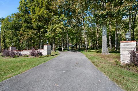 501 Riddle Ln, Loretto, TN 38469 photo 20