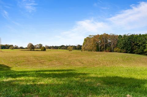 501 Riddle Ln, Loretto, TN 38469 photo 24