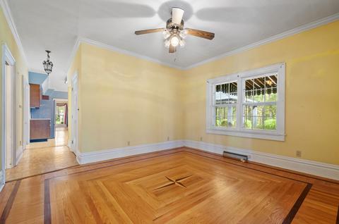 501 Riddle Ln, Loretto, TN 38469 photo 9