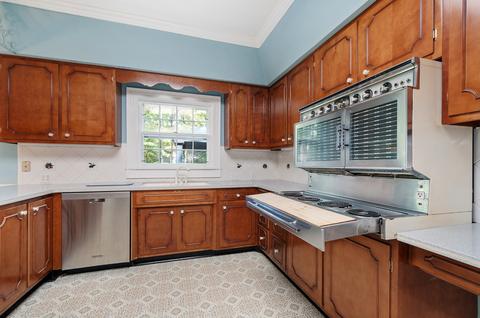 501 Riddle Ln, Loretto, TN 38469 photo 8