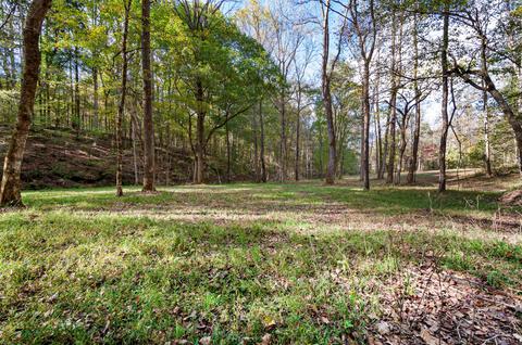 501 Riddle Ln, Loretto, TN 38469 photo 29