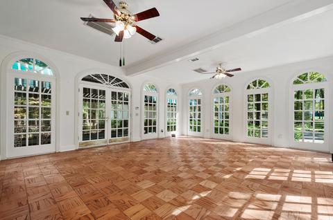 501 Riddle Ln, Loretto, TN 38469 photo 12