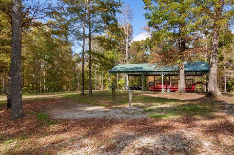 501 Riddle Ln, Loretto, TN 38469 photo 22