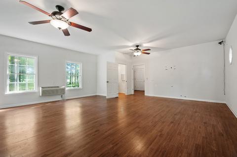 501 Riddle Ln, Loretto, TN 38469 photo 18
