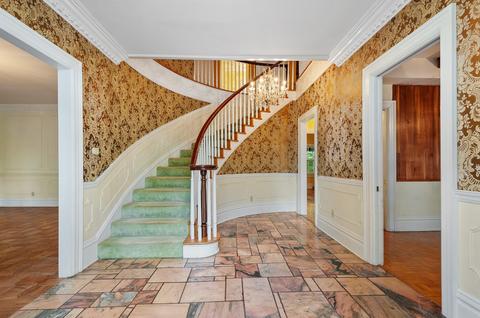 501 Riddle Ln, Loretto, TN 38469 photo 5