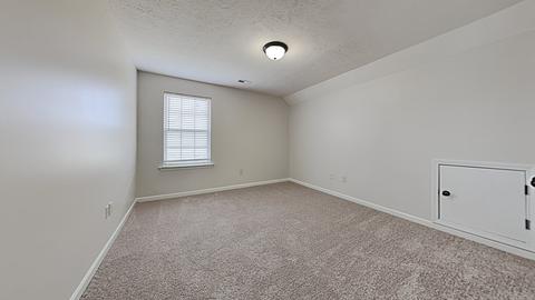 4225 Lufkin Ct, Murfreesboro, TN 37128 photo 10