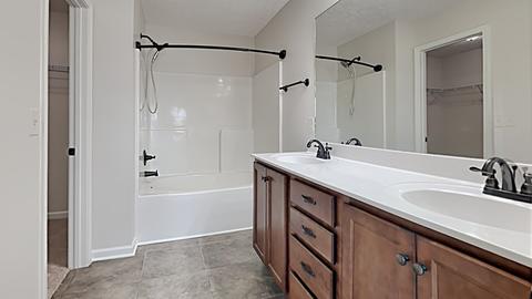 4225 Lufkin Ct, Murfreesboro, TN 37128 photo 9
