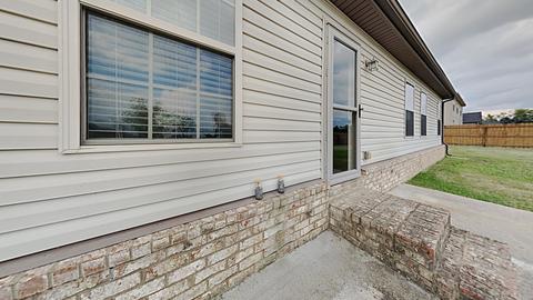 4225 Lufkin Ct, Murfreesboro, TN 37128 photo 14