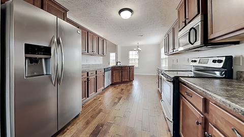 4225 Lufkin Ct, Murfreesboro, TN 37128 photo 5