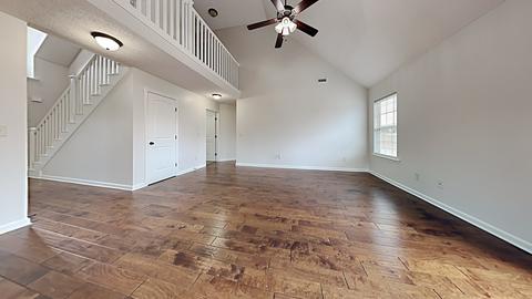 4225 Lufkin Ct, Murfreesboro, TN 37128 photo 3