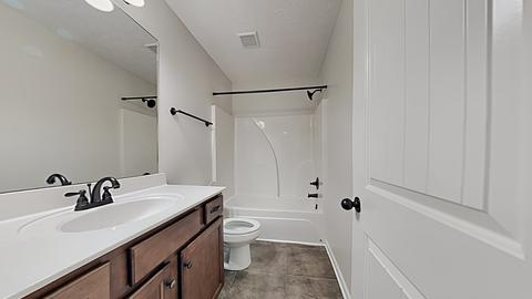 4225 Lufkin Ct, Murfreesboro, TN 37128 photo 11