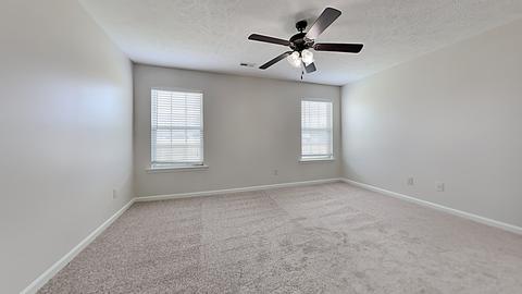 4225 Lufkin Ct, Murfreesboro, TN 37128 photo 8