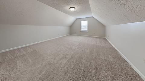 4225 Lufkin Ct, Murfreesboro, TN 37128 photo 13