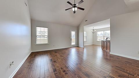 4225 Lufkin Ct, Murfreesboro, TN 37128 photo 2