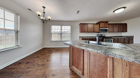 4225 Lufkin Ct, Murfreesboro, TN 37128 photo 4