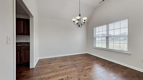 4225 Lufkin Ct, Murfreesboro, TN 37128 photo 6