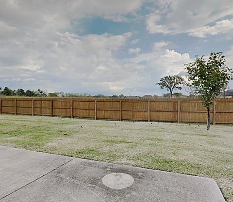 4225 Lufkin Ct, Murfreesboro, TN 37128 photo 15