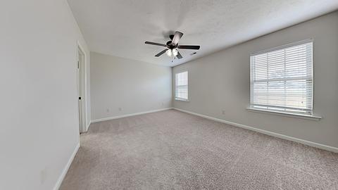 4225 Lufkin Ct, Murfreesboro, TN 37128 photo 7