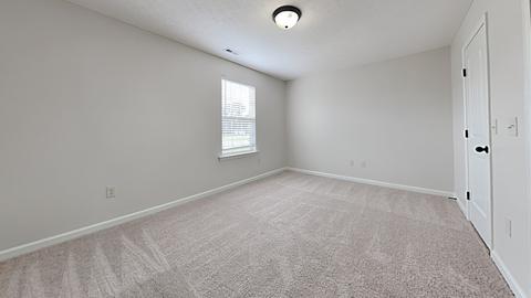 4225 Lufkin Ct, Murfreesboro, TN 37128 photo 12