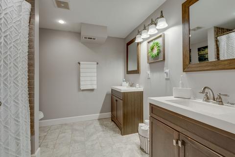 401 Mockingbird Ln, Dickson, TN 37055 photo 22