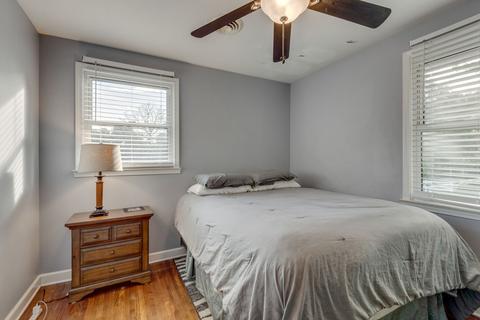 401 Mockingbird Ln, Dickson, TN 37055 photo 17