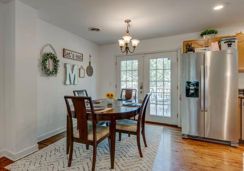 401 Mockingbird Ln, Dickson, TN 37055 photo 10