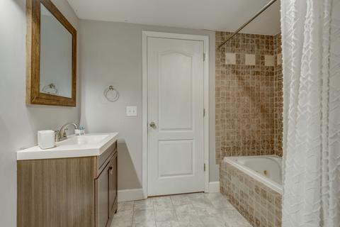 401 Mockingbird Ln, Dickson, TN 37055 photo 23