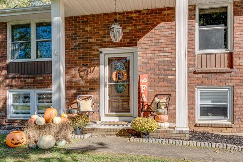 401 Mockingbird Ln, Dickson, TN 37055 photo 5
