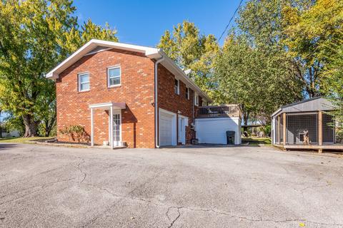 401 Mockingbird Ln, Dickson, TN 37055 photo 28