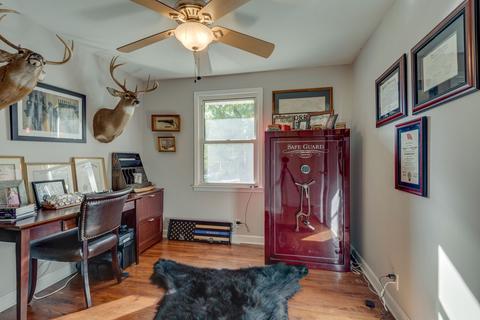 401 Mockingbird Ln, Dickson, TN 37055 photo 14