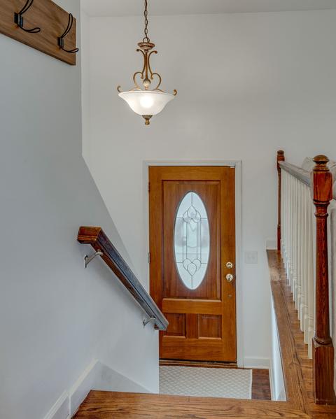 401 Mockingbird Ln, Dickson, TN 37055 photo 6