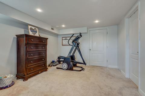 401 Mockingbird Ln, Dickson, TN 37055 photo 20
