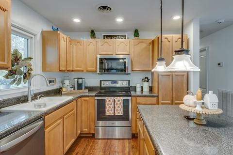 401 Mockingbird Ln, Dickson, TN 37055 photo 13