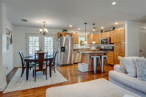 401 Mockingbird Ln, Dickson, TN 37055 photo 9