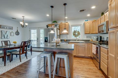 401 Mockingbird Ln, Dickson, TN 37055 photo 12