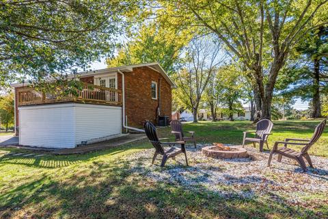 401 Mockingbird Ln, Dickson, TN 37055 photo 29