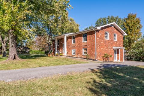401 Mockingbird Ln, Dickson, TN 37055 photo 4