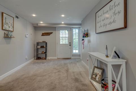 401 Mockingbird Ln, Dickson, TN 37055 photo 27