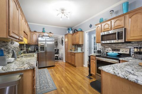 225 Red Jacket Trce, Murfreesboro, TN 37127 photo 4