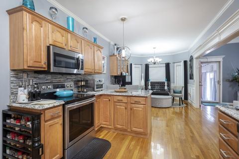 225 Red Jacket Trce, Murfreesboro, TN 37127 photo 3