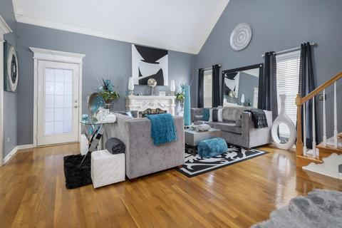 225 Red Jacket Trce, Murfreesboro, TN 37127 photo 2