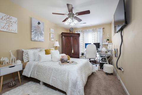 225 Red Jacket Trce, Murfreesboro, TN 37127 photo 17