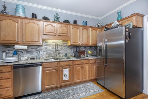 225 Red Jacket Trce, Murfreesboro, TN 37127 photo 5