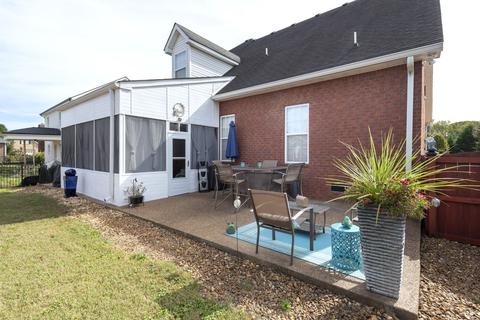225 Red Jacket Trce, Murfreesboro, TN 37127 photo 27