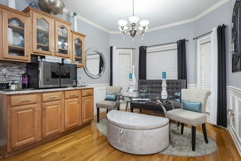 225 Red Jacket Trce, Murfreesboro, TN 37127 photo 6