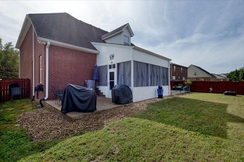 225 Red Jacket Trce, Murfreesboro, TN 37127 photo 28