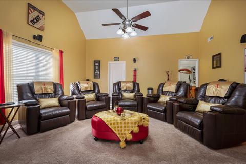 225 Red Jacket Trce, Murfreesboro, TN 37127 photo 23